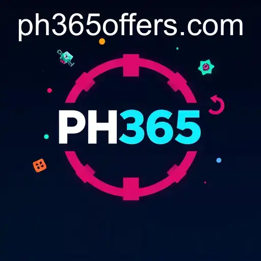 Exploring the Digital Landscape of Ph365