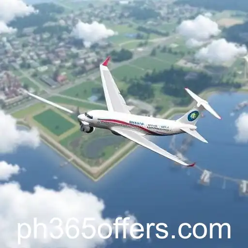 The Evolution of Gaming: A 2025 Perspective