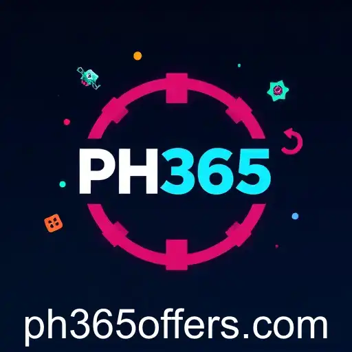 Exploring the Digital Landscape of Ph365