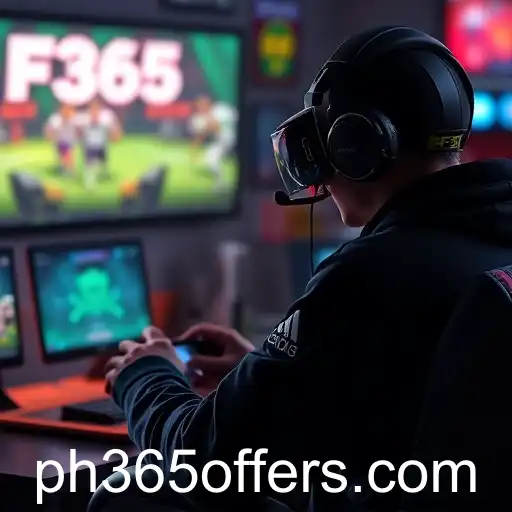 Exploring the Trends of Gaming in 2025