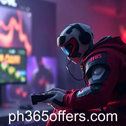 Gaming Trends 2025: Evolution of Online Platforms