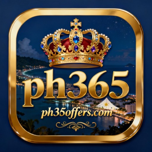 ph365