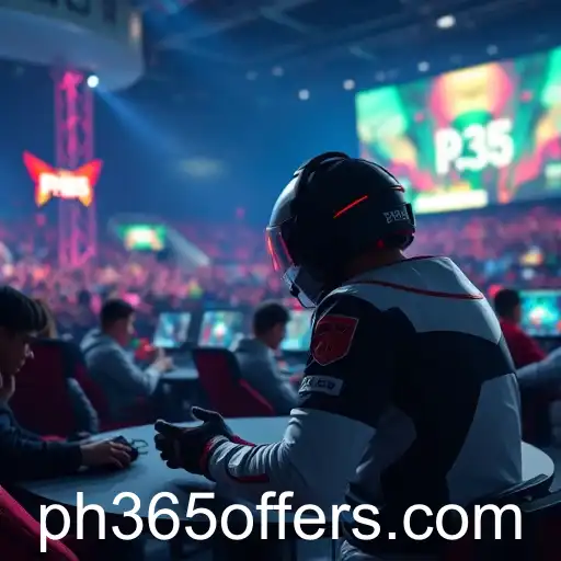 The Rising Influence of Online Gaming in 2025