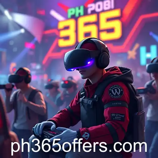 The Growing Influence of PH365 in 2025