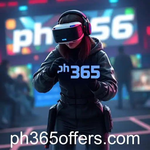 The Rise of Gaming: Transforming Entertainment and Community