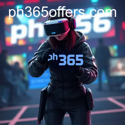 The Rise of Gaming: Transforming Entertainment and Community