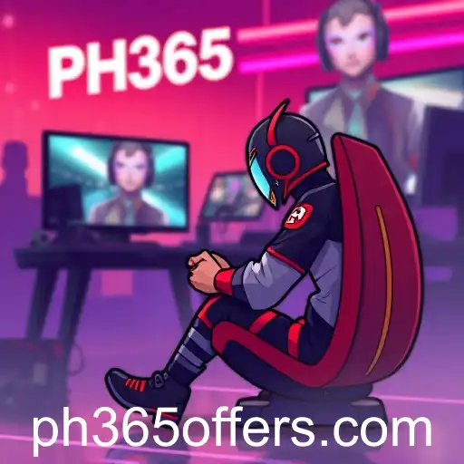 Strategizing Online: The Rise of ph365